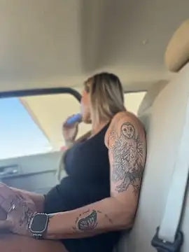 Czat XXX na żywo – bossyroxy84