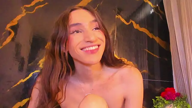 Živý XXX chat valery_imp
