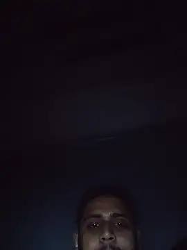 rahulsaxy 现场XXX聊天