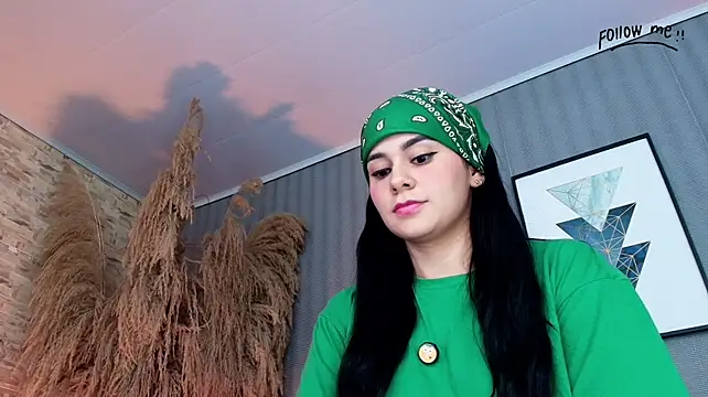 eva_cuper XXX чат на живо