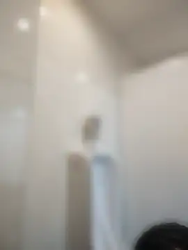Živý XXX chat whitebriefboy