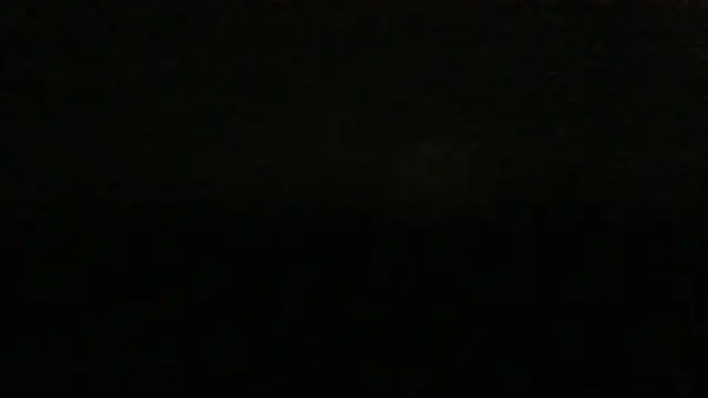 dracogottiのライブXXXチャット