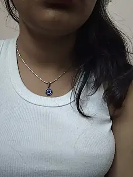 Ritika_jha01 – Naživo XXX chat
