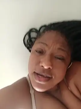 jazmin43's Live XXX Chat