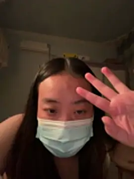 Miamiamia1233 网络视讯表演