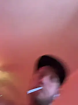 Živý XXX chat drlongdik91