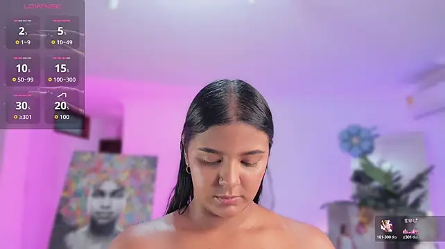 Chat XXX en directo de JANYLOVE__