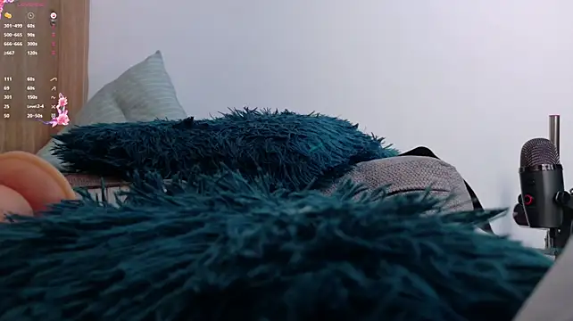 Czat XXX na żywo – oceanthesquirter