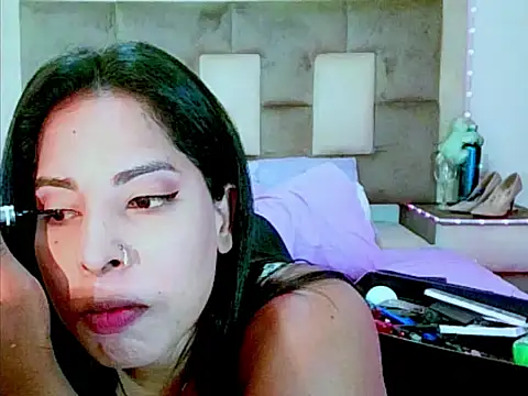 indiantopaz694u: απευθείας συνομιλία ΧΧΧ