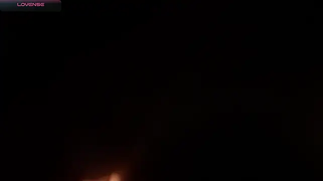 Онлайн чат XXX HappyLisa