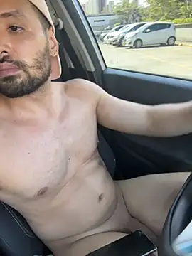 Valentinog Chat XXX in diretta