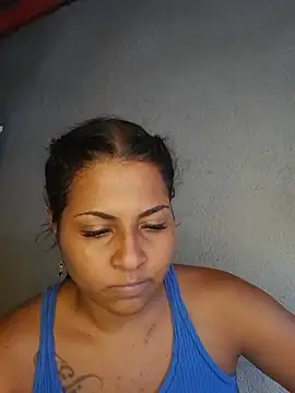 Giselabrunette25n Live XXX chat