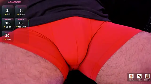 Chat +18 de Axel_grey_ ao vivo