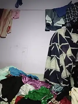 Živý XXX chat Deborbhavi222
