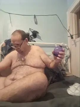 Chatroom XXX en direct de mcv131985