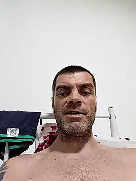 SIRMASTERDOMINATORXXL 现场XXX聊天