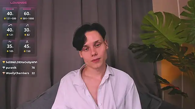 Jan_Dekkel's Live XXX Chat