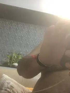 alan0ass 라이브 XXX 채팅