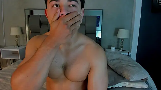 Charlie___Musk Obrolan Langsung XXX