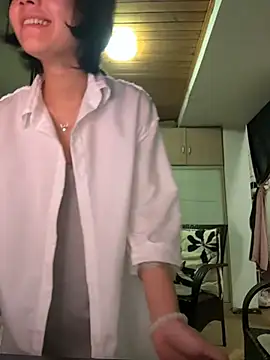 Chat XXX Live kimo_125