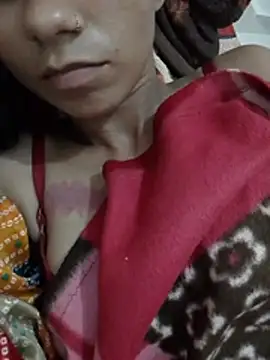 Lela106xxx 现场XXX聊天