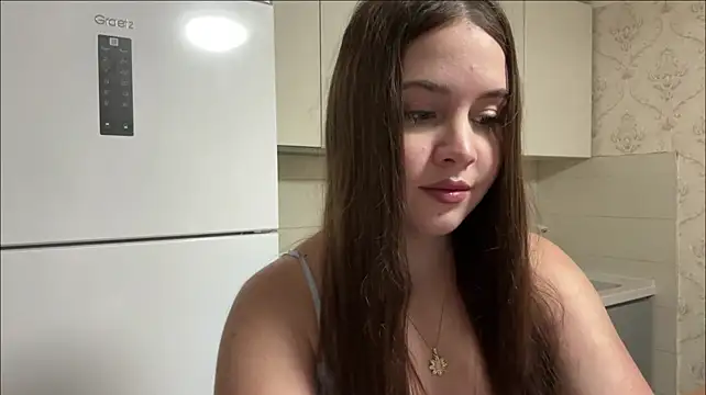 Alone_Wake's Live XXX Chat