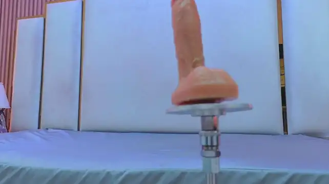 Chat +18 de paola_rodriguez ao vivo