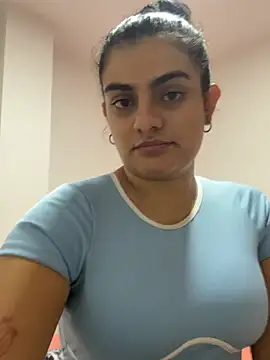 Chat XXX ao vivo de carlafox05