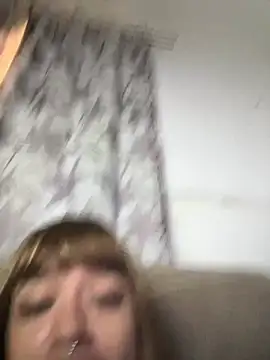 pepsicolacouple XXX чат на живо