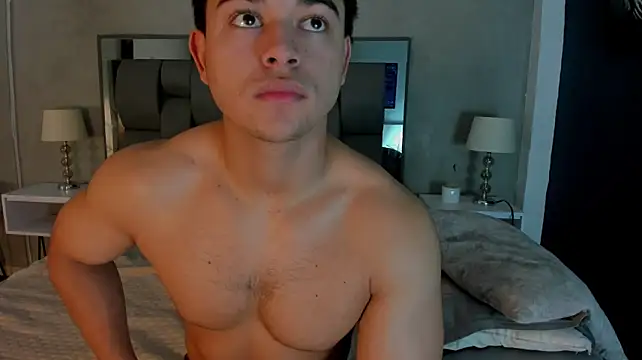 Charlie___Musk 라이브 XXX 채팅