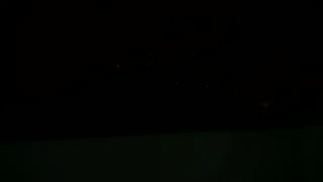 Živý XXX chat Gian_Rossi
