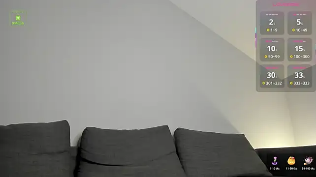 Perry_Knight Live XXX Chat