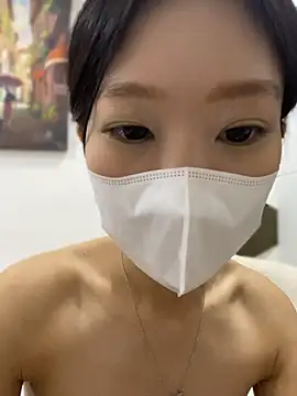 ni_ni01 라이브 XXX 채팅