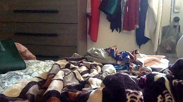 XXX chat uživo modela DREshots