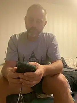 XXX chat uživo modela Frosl