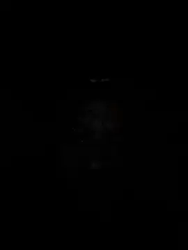 koolbend XXX чат на живо