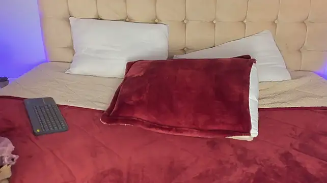 Czat XXX na żywo – Anny_mayyer