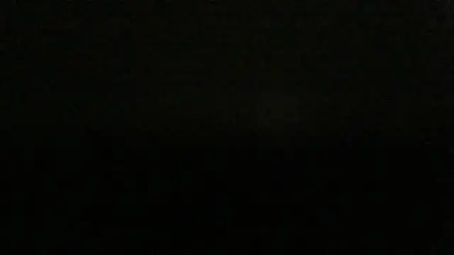 Chat XXX ao vivo de dracogotti