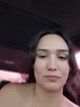 Chat +18 de eubellasc ao vivo