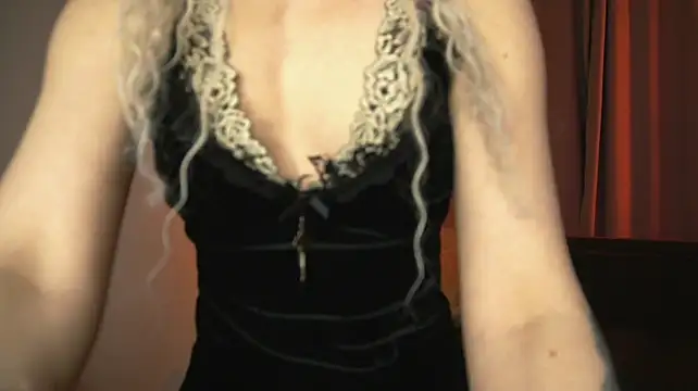 Živý XXX chat quake_123