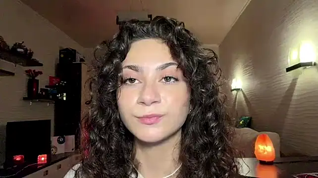 JaquelynRollend live XXX chat