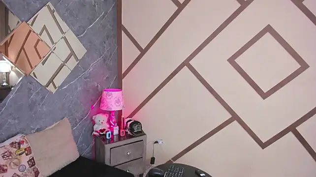 ValentinoCortez live XXX chat