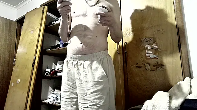 Chat +18 de TooFknHorny7676@xh ao vivo