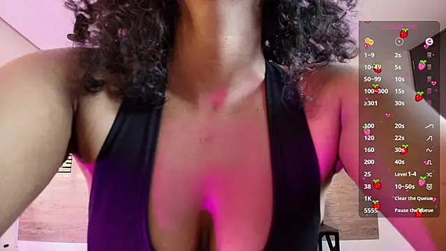 Ellie-Alves Live XXX-Chat