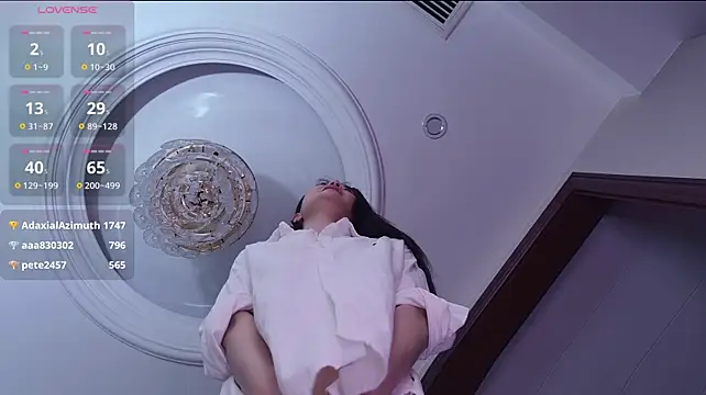 دردشة -LOVE-DD- الجنسية المباشرة