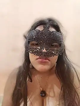 Chat +18 de nightcat01 ao vivo