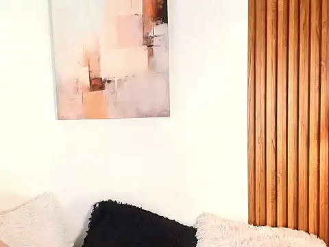 Milo_Wolff Live XXX-chat