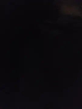 Онлайн чат XXX Samuel000000