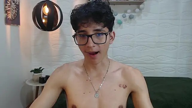 Chat XXX en directo de tim_cooper