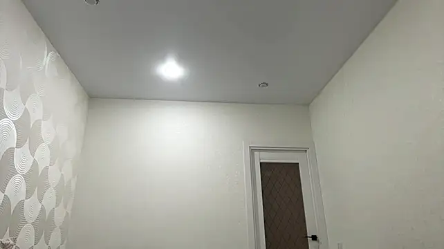 raisatdj's Live XXX Chat